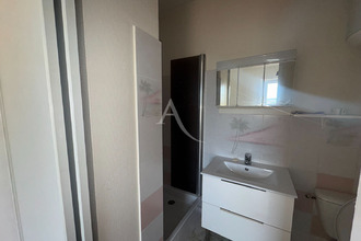 location appartement cordes-sur-ciel 81170