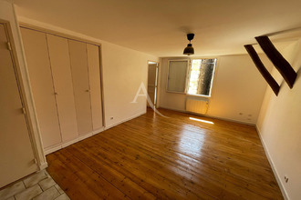 location appartement cordes-sur-ciel 81170