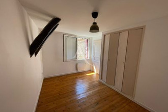 location appartement cordes-sur-ciel 81170