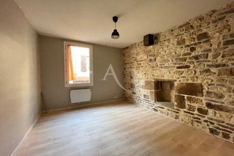location appartement cordes-sur-ciel 81170