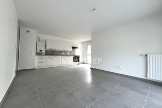 location appartement corenc 38700