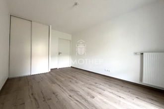 location appartement corenc 38700