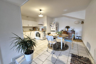 location appartement corgoloin 21700