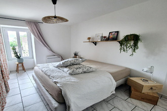 location appartement corgoloin 21700