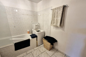 location appartement corgoloin 21700