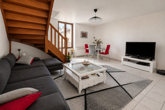 location appartement corgoloin 21700