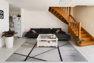location appartement corgoloin 21700