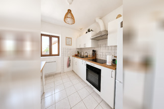 location appartement corgoloin 21700