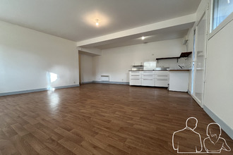 location appartement cormeilles 27260