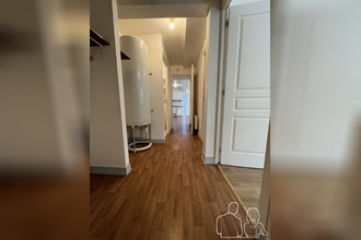 location appartement cormeilles 27260