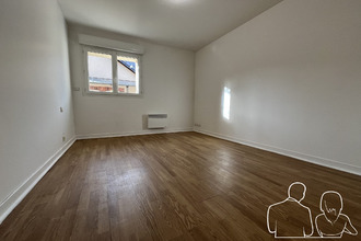 location appartement cormeilles 27260