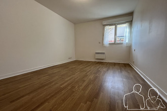 location appartement cormeilles 27260