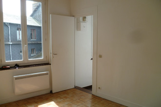 location appartement cormeilles 27260