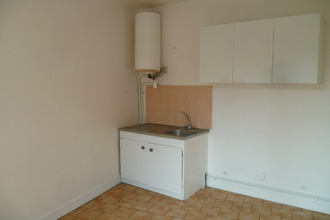 location appartement cormeilles 27260