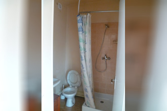 location appartement cormeilles 27260