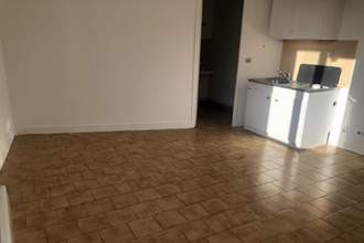 location appartement cormeilles 27260