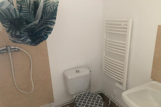 location appartement cormeilles 27260