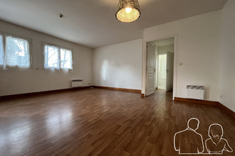 location appartement cormeilles 27260