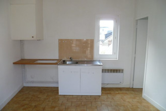 location appartement cormeilles 27260