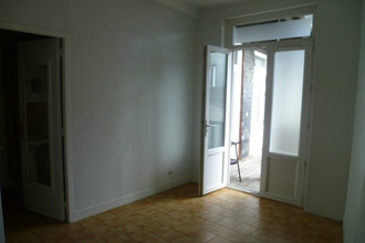 location appartement cormeilles 27260