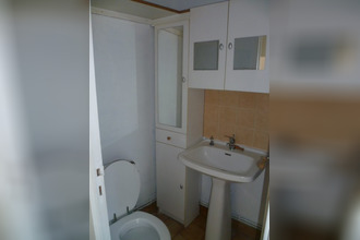 location appartement cormeilles 27260
