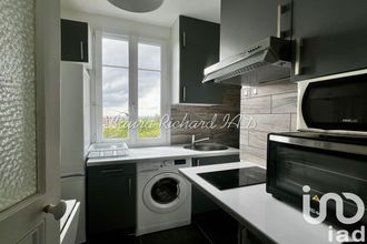 location appartement cormeilles-en-parisis 95240