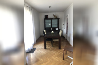 location appartement cormeilles-en-parisis 95240