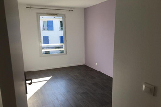 location appartement cormeilles-en-parisis 95240