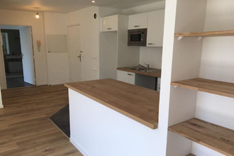 location appartement cormeilles-en-parisis 95240