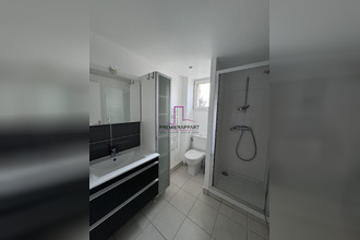 location appartement cormeilles-en-parisis 95240