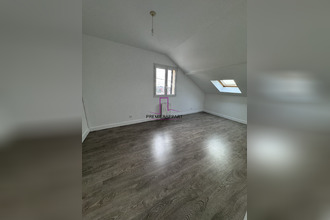 location appartement cormeilles-en-parisis 95240