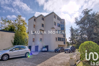 location appartement cormeilles-en-parisis 95240