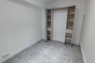location appartement cormeilles-en-parisis 95240