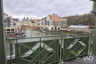 location appartement cormeilles-en-parisis 95240