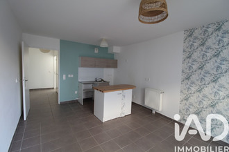 location appartement cormeilles-en-parisis 95240