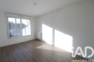 location appartement cormeilles-en-parisis 95240