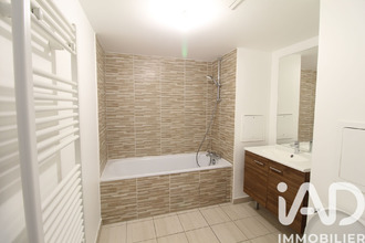 location appartement cormeilles-en-parisis 95240