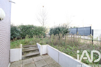 location appartement cormeilles-en-parisis 95240