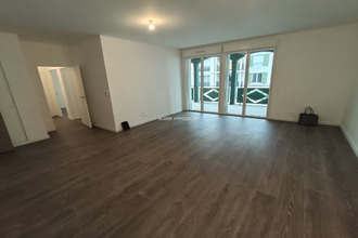 location appartement cormeilles-en-parisis 95240
