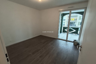 location appartement cormeilles-en-parisis 95240