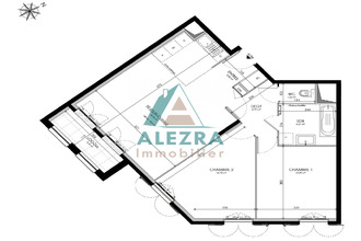 location appartement cormeilles-en-parisis 95240