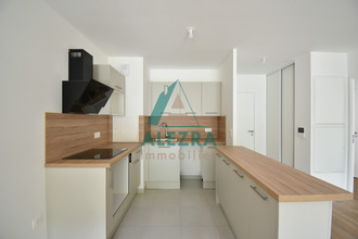 location appartement cormeilles-en-parisis 95240