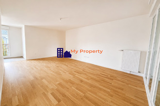 location appartement cormeilles-en-parisis 95240