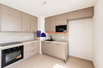 location appartement cormeilles-en-parisis 95240