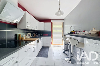 location appartement cormeilles-en-parisis 95240