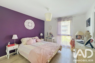 location appartement cormeilles-en-parisis 95240