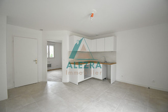 location appartement cormeilles-en-parisis 95240