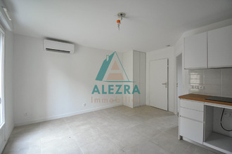 location appartement cormeilles-en-parisis 95240
