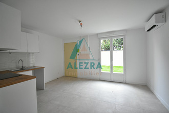 location appartement cormeilles-en-parisis 95240