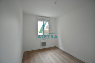 location appartement cormeilles-en-parisis 95240
